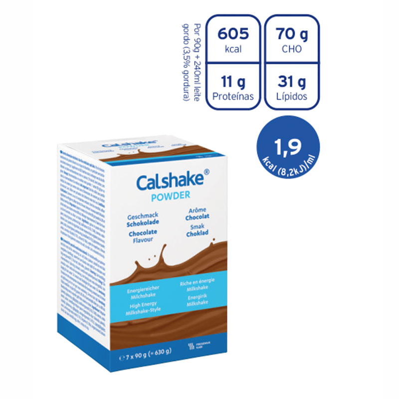 calshake