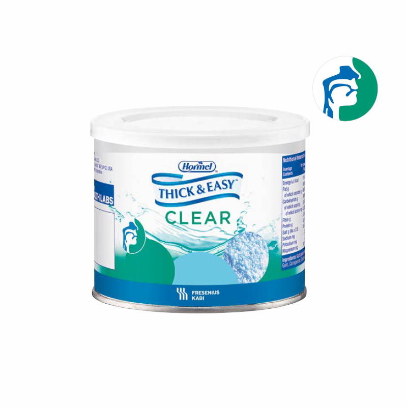 Thick-&-Easy™-Clear