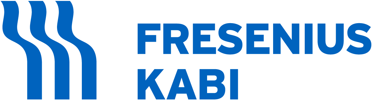 Fresenius Kabi
