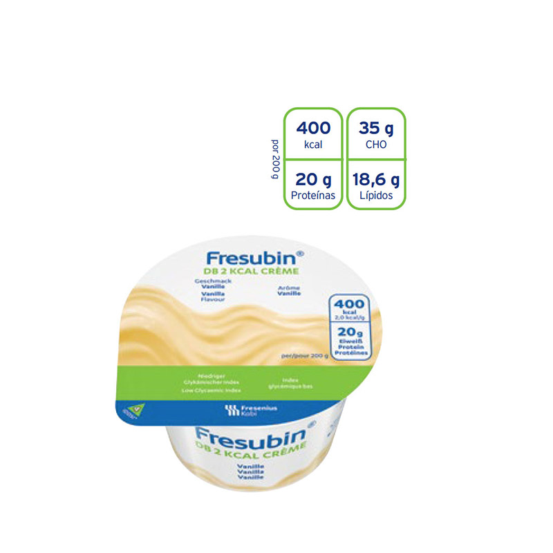 2kcal