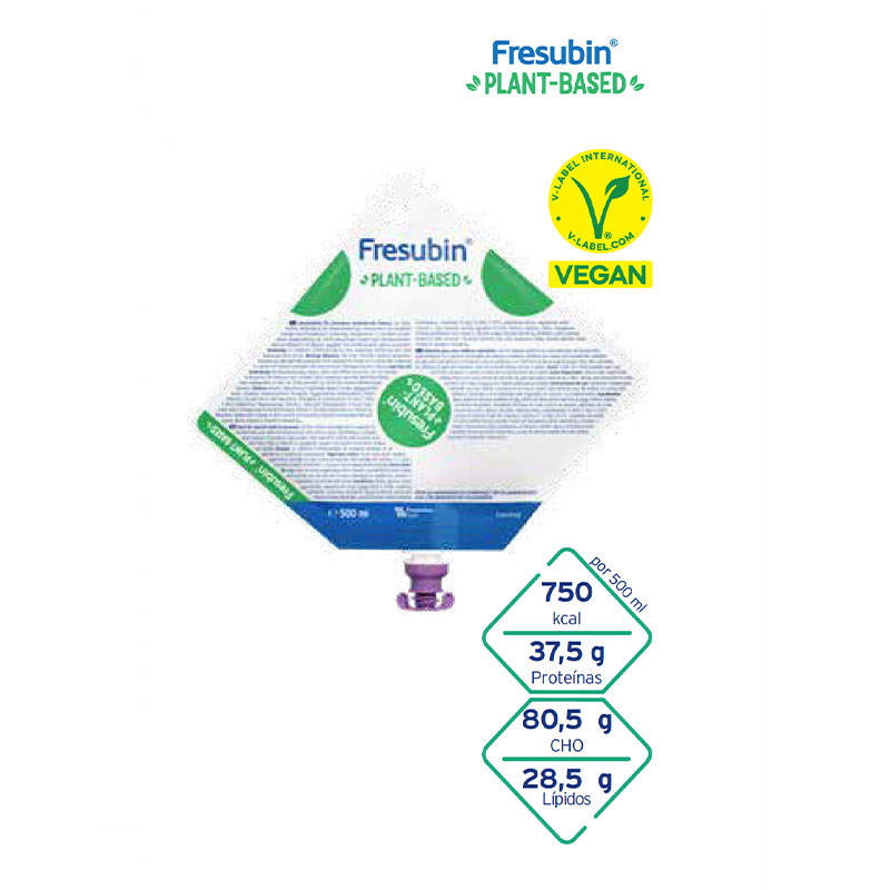 plant-based500ml