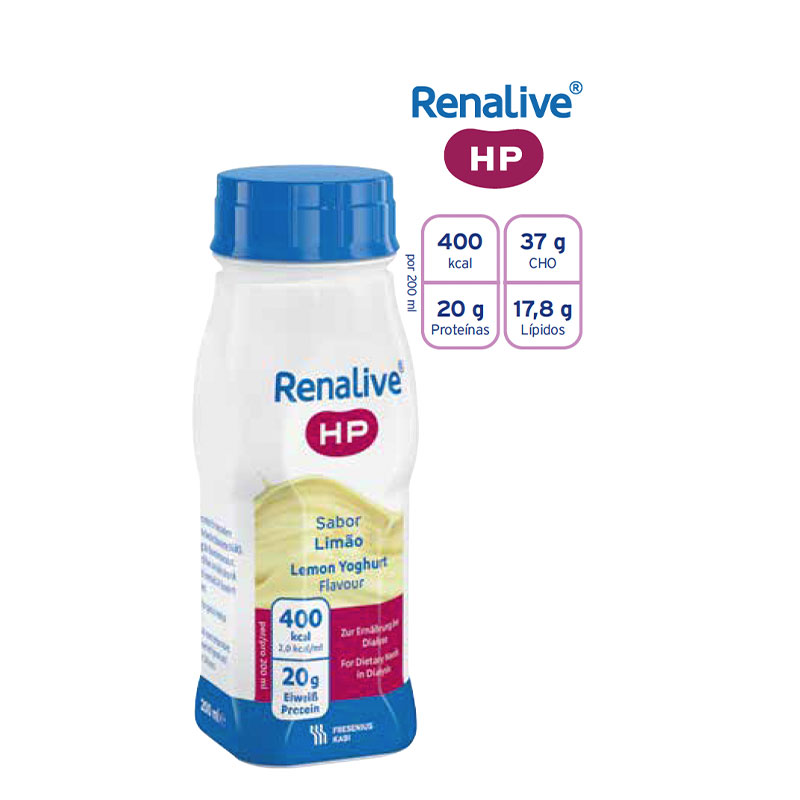renalive